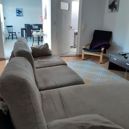 Impeccable 2-Bed House In Viana Do Castelo Villa Ngoại thất bức ảnh