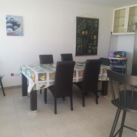 Impeccable 2-Bed House In Viana Do Castelo Villa Ngoại thất bức ảnh