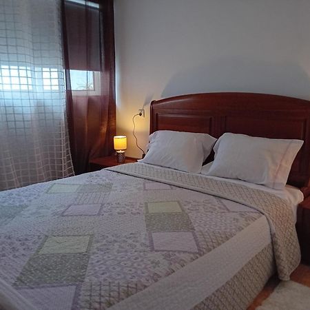 Impeccable 2-Bed House In Viana Do Castelo Villa Ngoại thất bức ảnh