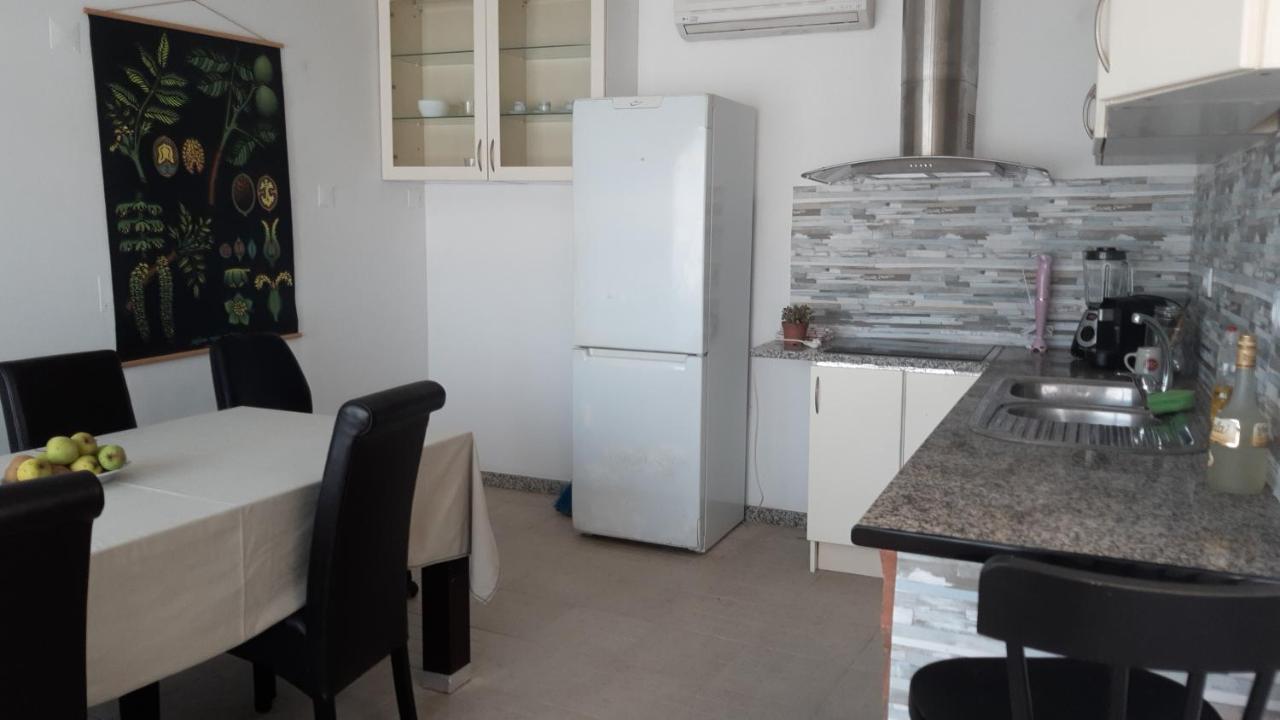 Impeccable 2-Bed House In Viana Do Castelo Villa Ngoại thất bức ảnh