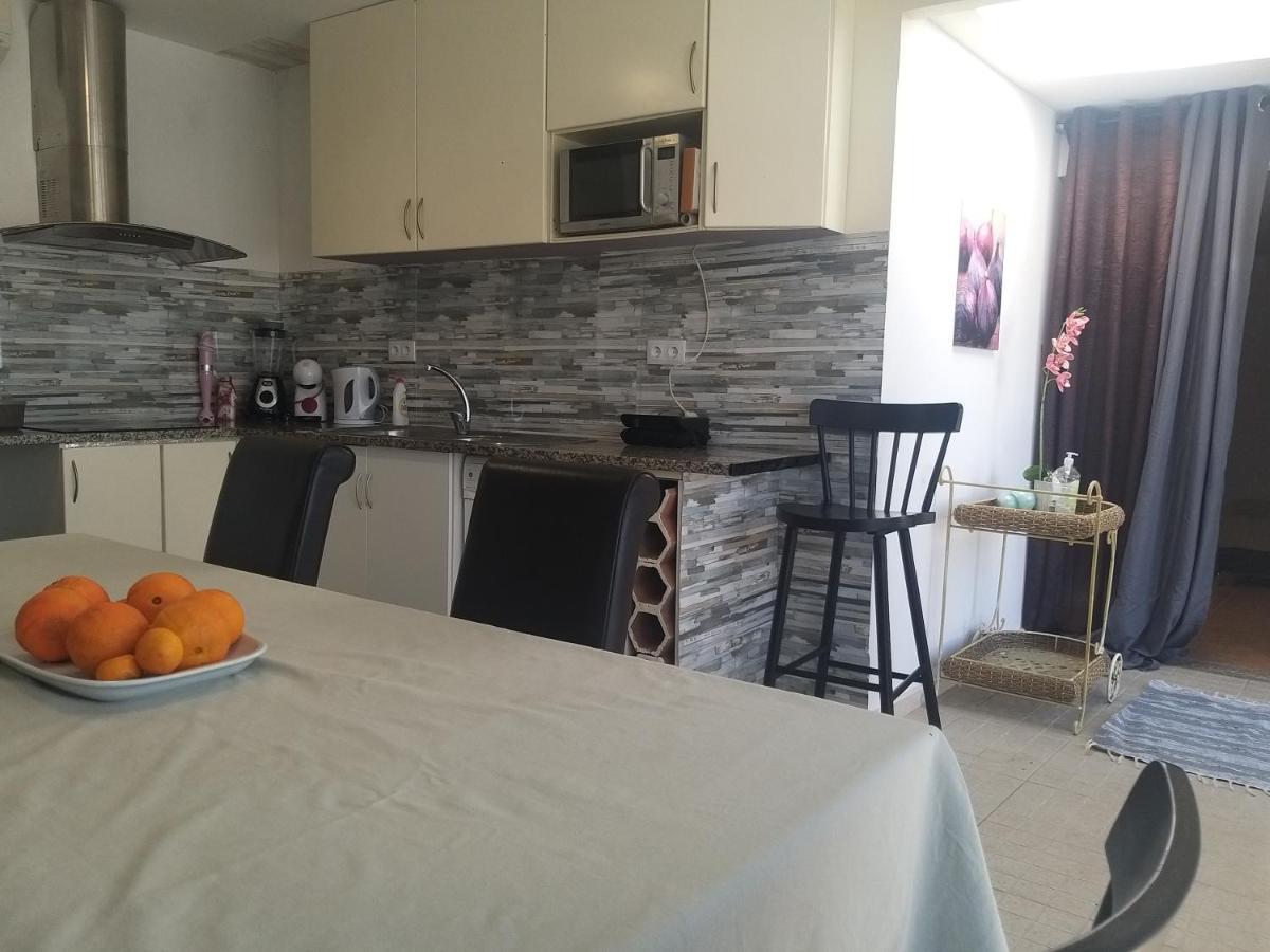 Impeccable 2-Bed House In Viana Do Castelo Villa Ngoại thất bức ảnh
