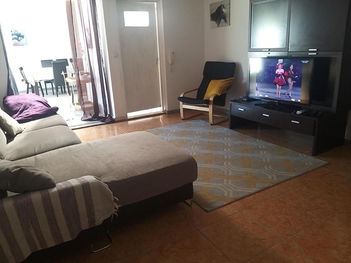 Impeccable 2-Bed House In Viana Do Castelo Villa Ngoại thất bức ảnh