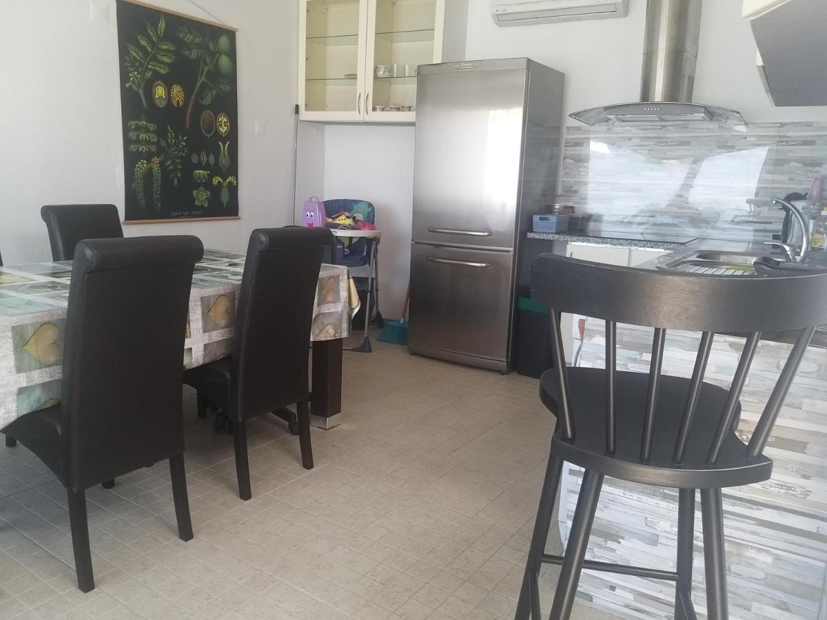 Impeccable 2-Bed House In Viana Do Castelo Villa Ngoại thất bức ảnh
