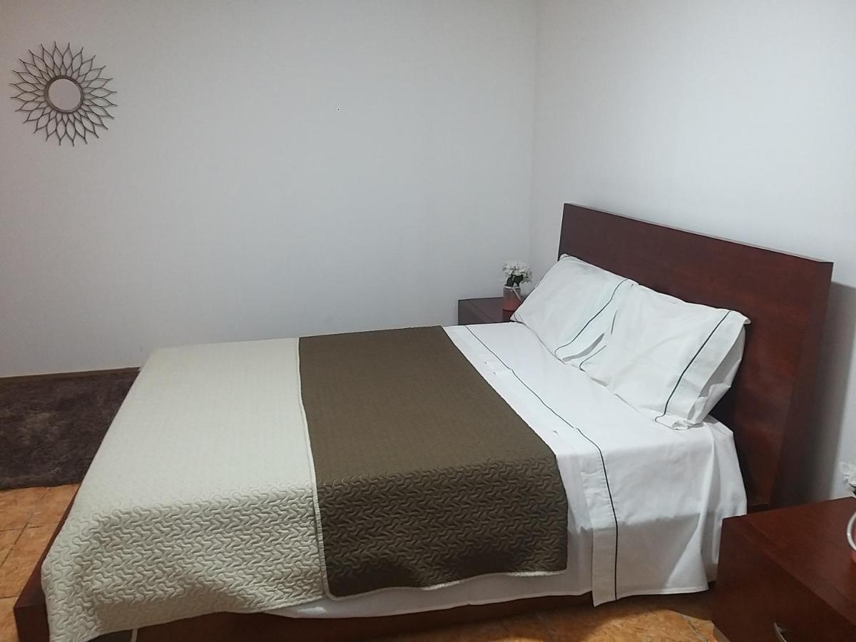 Impeccable 2-Bed House In Viana Do Castelo Villa Ngoại thất bức ảnh