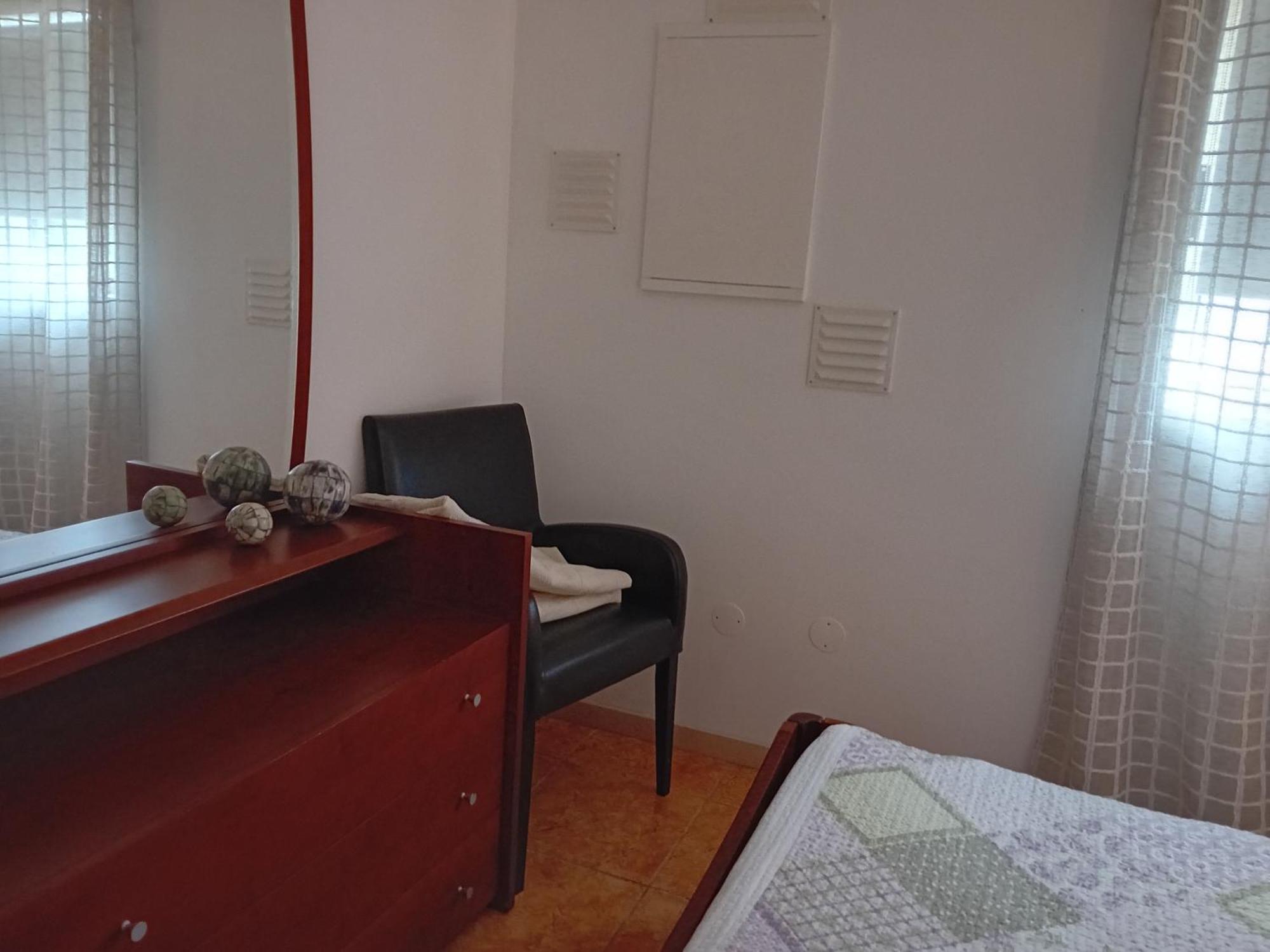 Impeccable 2-Bed House In Viana Do Castelo Villa Ngoại thất bức ảnh