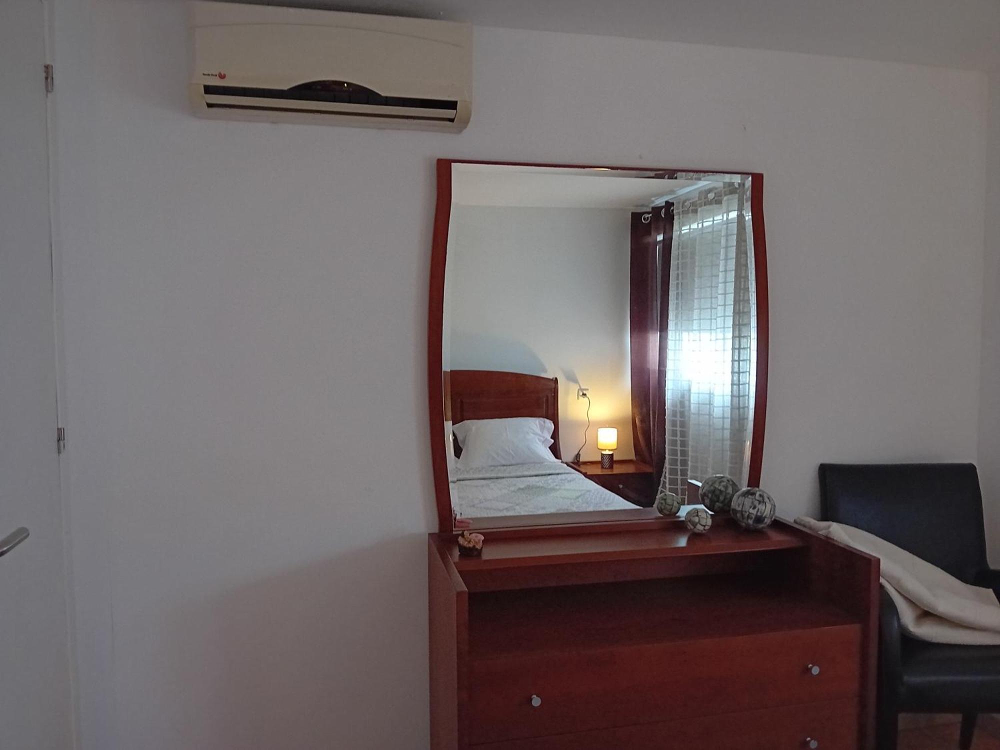 Impeccable 2-Bed House In Viana Do Castelo Villa Ngoại thất bức ảnh
