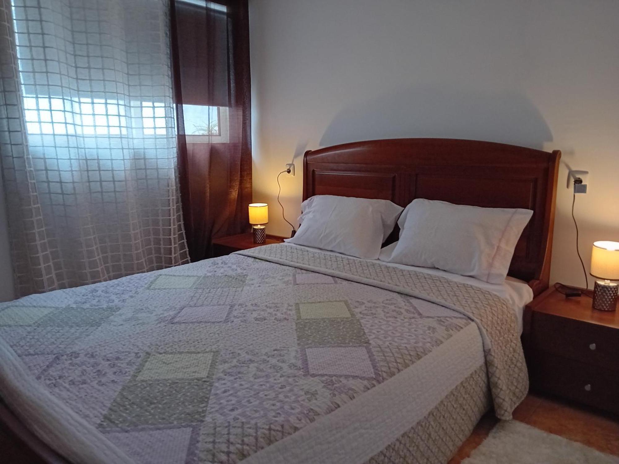 Impeccable 2-Bed House In Viana Do Castelo Villa Ngoại thất bức ảnh